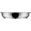 Wmf CLICK SERVE Patelnia Stalowa 28 cm (Bez Uchwytu)