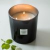 Esteban PARIS Świeca Zapachowa 450 g / Zapach Legendes dOrient