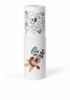 Rosendahl COTTAGE Zestaw 2 Puszek do Ciasteczek 10 i 11 cm / Przechowywania