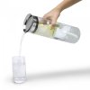 Wmf MOTION Karafka do Wody 1,25 l