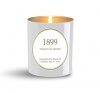 Cereria Molla BOUTIQUE PREMIUM Świeca Zapachowa 230 gr. Tobacco & Amber