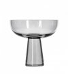 Bitz STATUE Kieliszki Koktajlowe / do Szampana 275 ml 2 Szt.