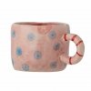 Bloomingville NINI Kubek dla Dzieci 100 ml / Różowy