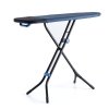 Joseph Joseph GLIDE EasyStoring Deska do Prasowania - Czarna
