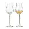 Rosendahl PREMIUM Kieliszki do Wina Deserowego 230 ml 2 Szt.