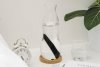 black+blum PERSONAL CARAFE Karafka do Wody z Filtrem Węglowym 800 ml