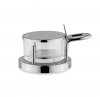Alessi 5071 Pojemnik na Tarty Ser / Parmezan