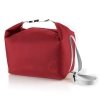 Guzzini FASHION & GO Torba Termiczna L / Czerwona