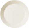 Iittala TEEMA Talerz Płaski 21 cm / Biały