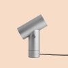 Muuto BEAM Lampa Stołowa/Biurkowa - Szara