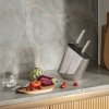 Georg Jensen SKY Nóż Szefa Kuchni