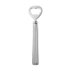Georg Jensen BERNADOTTE Otwieracz do Butelek / Stalowy