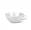 Alessi MAMI Filiżanka do Herbaty 250 ml / Biała