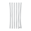 Dock & Bay COOLING Ręcznik Chłodzący 69 cm / Goa Grey