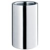 Wmf MANHATAN Cooler - Kubełek do Wina
