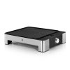 Wmf LONO QUADRO Grill Elektryczny - Stołowy