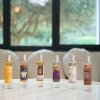 Esteban PARIS Spray Zapachowy 75 ml / Zapach Neroli