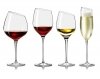 Eva Solo TRIO Kieliszek do Czerwonego Wina 650 ml
