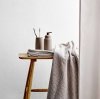 Sodahl MONO Kubek Łazienkowy / Taupe