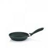 Kela KERROS Patelnia 18 cm z Powłoką Nieprzywierającą (Indukcja)