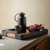 Eva Solo NORDIC KITCHEN Miska 0,15 l - Czarna