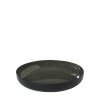 Blomus VISO Misa Dekoracyjna 21 cm Gunmetal