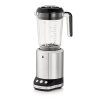 Wmf KULT X Blender Kielichowy 0,8 l + Zestaw Pojemników