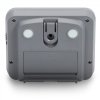 Ade KITCHEN Elektroniczny Timer - Minutnik Kuchenny / Szary