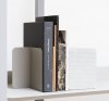 Muuto COMPILE Podpórka do Książek - Plum