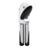 Oxo GOOD GRIPS Otwieracz do Puszek i Butelek