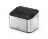 Joseph Joseph SURFACE Organizer do Zlewu / Stalowy