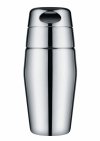 Alessi 870 Stalowy Shaker Barmański 500 ml / Srebrny Polerowany