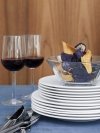 Rosendahl GRAND CRU Kieliszki do Czerwonego Wina 450 ml 2 Szt.
