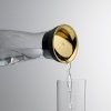 Wmf BASIC Karafka do Wody 1,0 l Złota