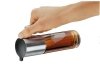 Wmf BASIC Karafka / Dozownik do Oliwy lub Octu 120 ml