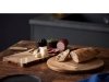 Holm WOODEN Deska do Serwowania 30,5 cm / Drewniana