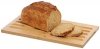 Wmf GOURMET Drewniany Chlebak - Pojemnik na Pieczywo z Deską