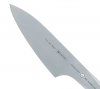 Chroma TYPE 301 Nóż Kucharza 152 mm