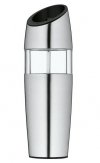 WMF Ceramill - Elektryczny Młynek do Soli lub Pieprzu