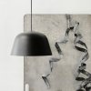 Muuto AMBIT Lampa Wisząca 40 cm Szara