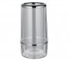 Cilio BASIC Kubełek do Butelki / Cooler do Wina