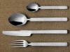 Alessi DRY Sztućće do Sałaty