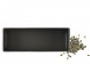 Holm KITCHEN Aluminiowa Forma z Powłoką Nieprzywierającą do Pieczenia Chleba
