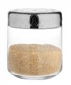 Alessi DRESSED Pojemnik Kuchenny 750 ml