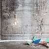 Muuto E27 Lampa Żarówka LED - Żółta
