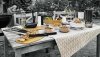 Stelton CLASSIC Dzbanek Filtrujący do Wody 2 l / Szary
