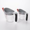 OXO Good Grips Separator do Tłuszczu 500 ml
