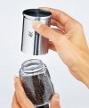 WMF De Luxe - Młynek do Soli, Pieprzu i Przypraw 3 Szt.