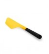 OXO Good Grips FLIP&FOLD Szpatuła do Omletów