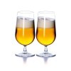 Rosendahl GRAND CRU Kieliszki do Piwa - Szklanki 500 ml 2 Szt.